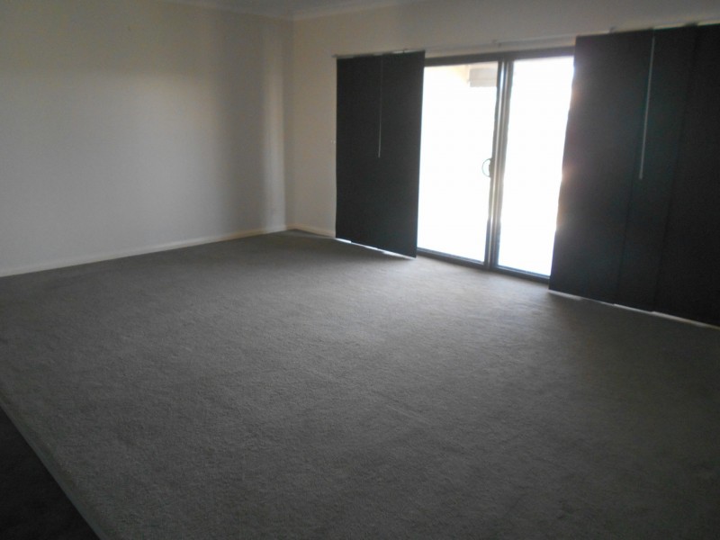 25 Boobialla Drive, Swan Hill VIC 3585