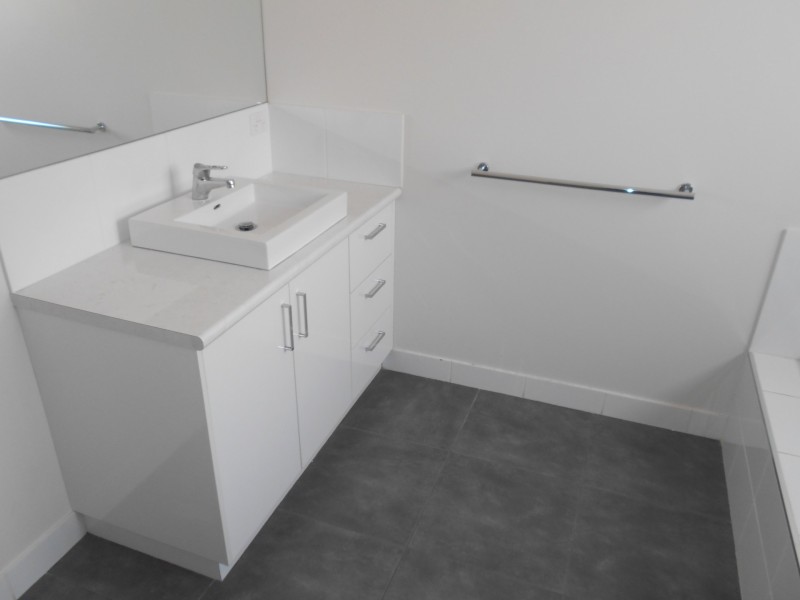 25 Boobialla Drive, Swan Hill VIC 3585