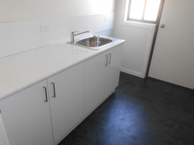 25 Boobialla Drive, Swan Hill VIC 3585