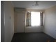 Unit 7/130 Thurla Street, Swan Hill VIC 3585