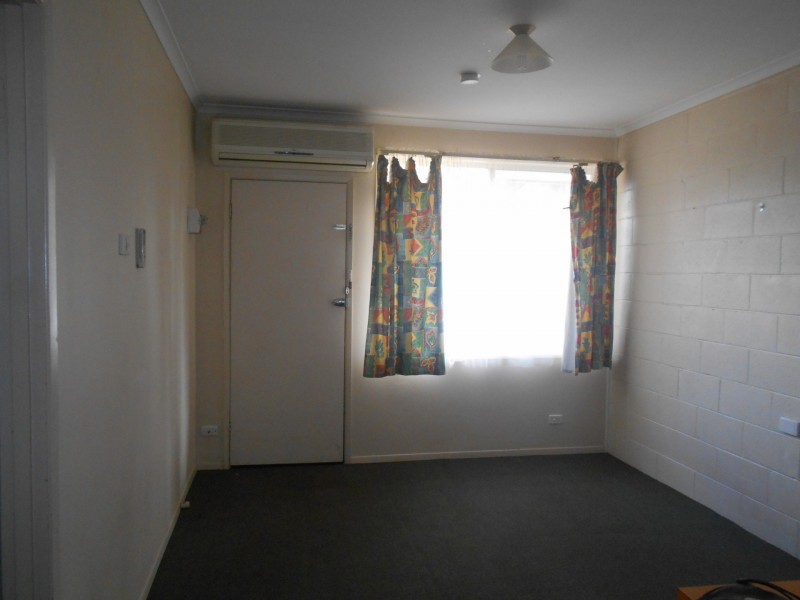 Unit 7/130 Thurla Street, Swan Hill VIC 3585