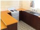 Unit 7/130 Thurla Street, Swan Hill VIC 3585