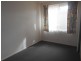 Unit 7/130 Thurla Street, Swan Hill VIC 3585