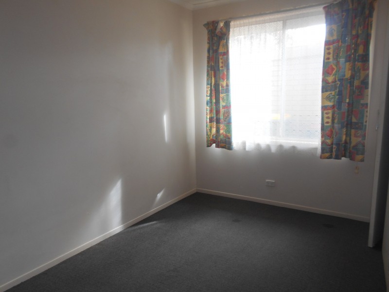 Unit 7/130 Thurla Street, Swan Hill VIC 3585