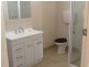 Unit 7/130 Thurla Street, Swan Hill VIC 3585