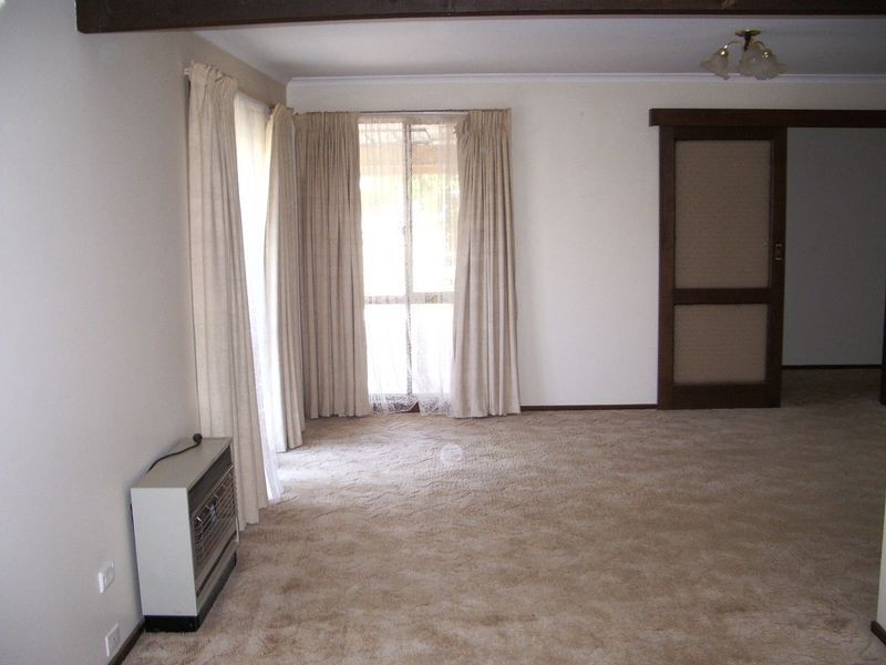 45 Parkview Drive, Swan Hill VIC 3585