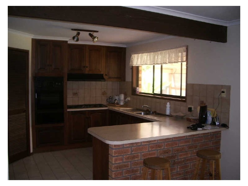 45 Parkview Drive, Swan Hill VIC 3585