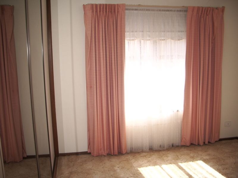 45 Parkview Drive, Swan Hill VIC 3585