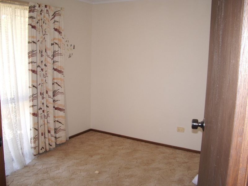 45 Parkview Drive, Swan Hill VIC 3585