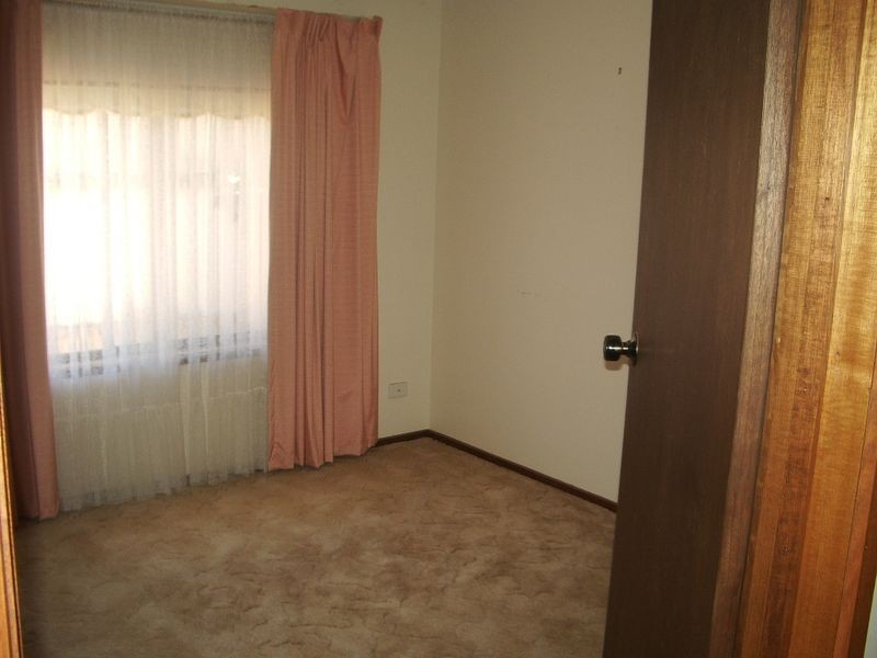 45 Parkview Drive, Swan Hill VIC 3585