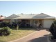 3 Guardian Court, Swan Hill VIC 3585