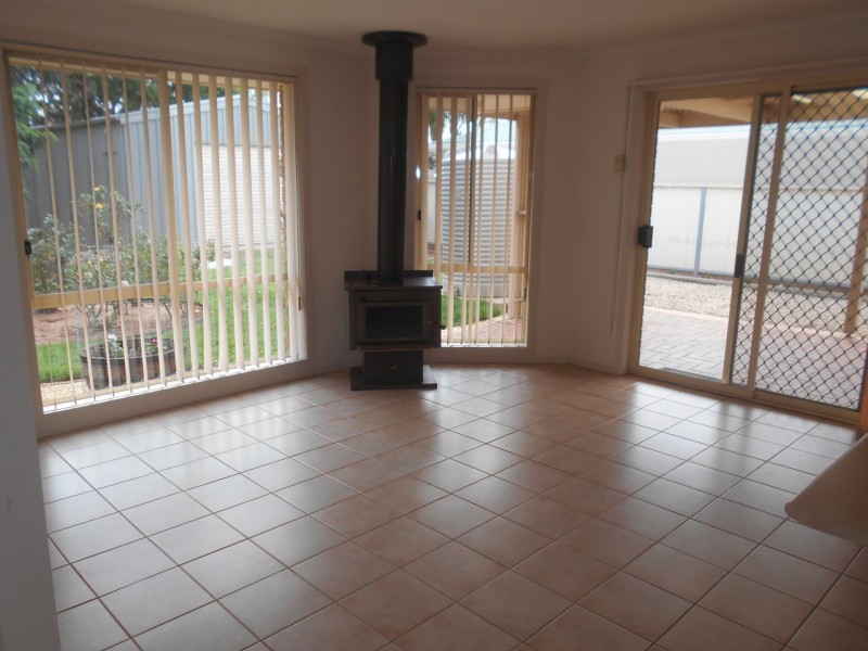 3 Guardian Court, Swan Hill VIC 3585