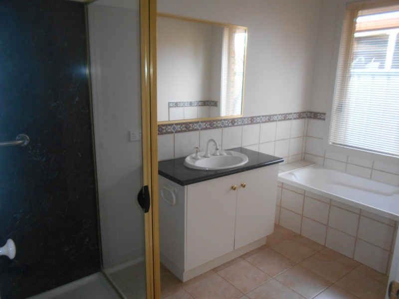 3 Guardian Court, Swan Hill VIC 3585