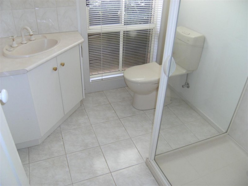 3 Guardian Court, Swan Hill VIC 3585