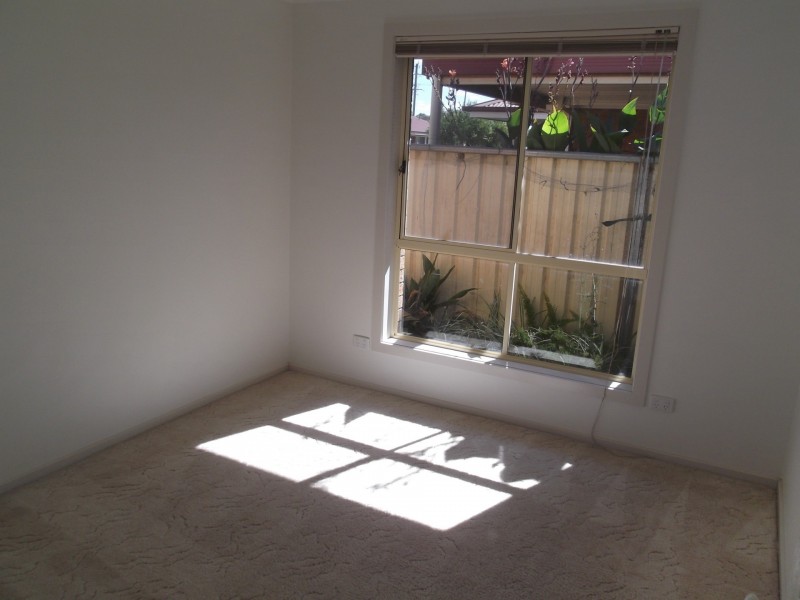 3 Guardian Court, Swan Hill VIC 3585