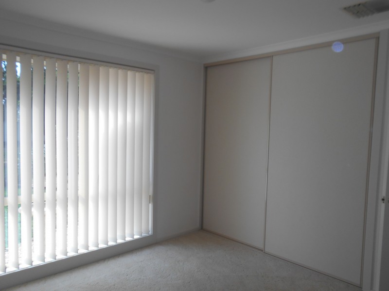 3 Guardian Court, Swan Hill VIC 3585