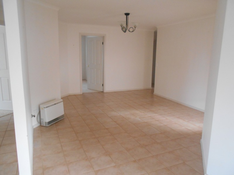 3 Guardian Court, Swan Hill VIC 3585