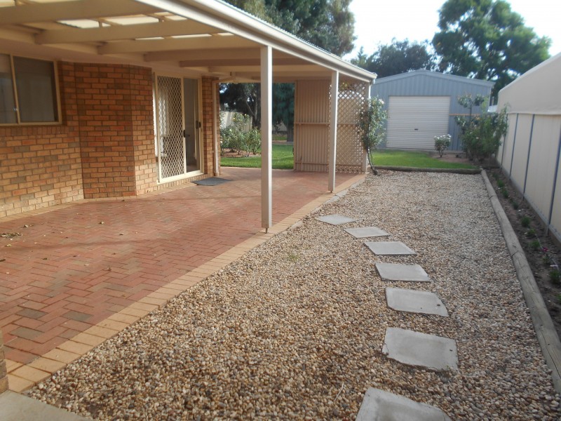 3 Guardian Court, Swan Hill VIC 3585