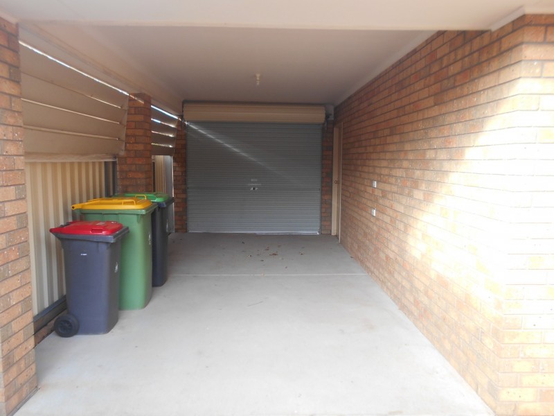 3 Guardian Court, Swan Hill VIC 3585