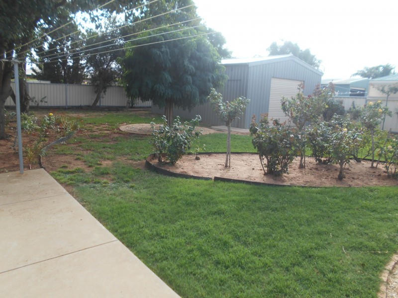 3 Guardian Court, Swan Hill VIC 3585