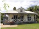 125 Murlong Street, Swan Hill VIC 3585