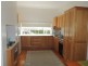 125 Murlong Street, Swan Hill VIC 3585