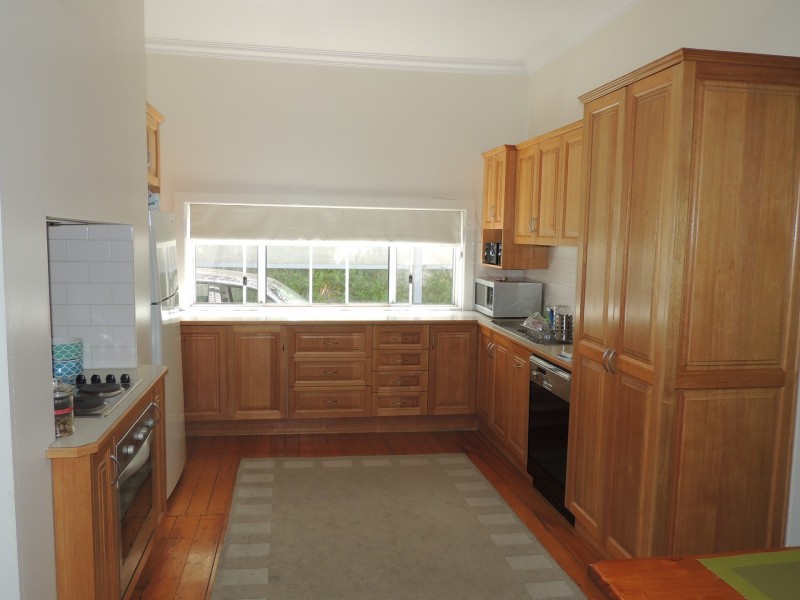 125 Murlong Street, Swan Hill VIC 3585