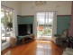 125 Murlong Street, Swan Hill VIC 3585
