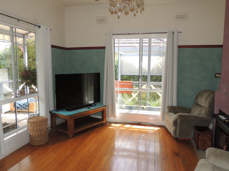 125 Murlong Street, Swan Hill VIC 3585
