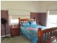 125 Murlong Street, Swan Hill VIC 3585