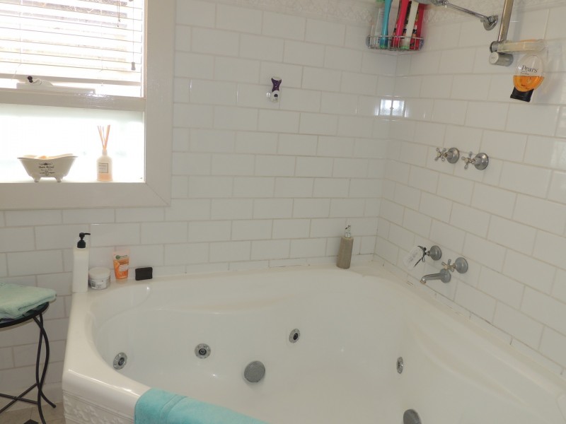 125 Murlong Street, Swan Hill VIC 3585