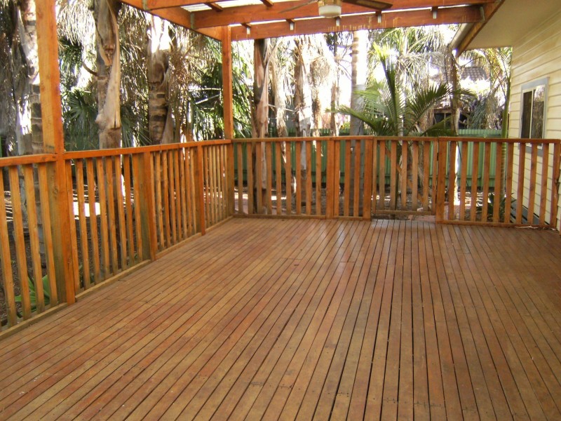 125 Murlong Street, Swan Hill VIC 3585