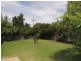 125 Murlong Street, Swan Hill VIC 3585