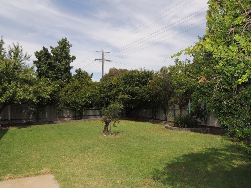 125 Murlong Street, Swan Hill VIC 3585