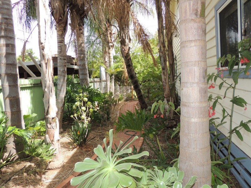 125 Murlong Street, Swan Hill VIC 3585