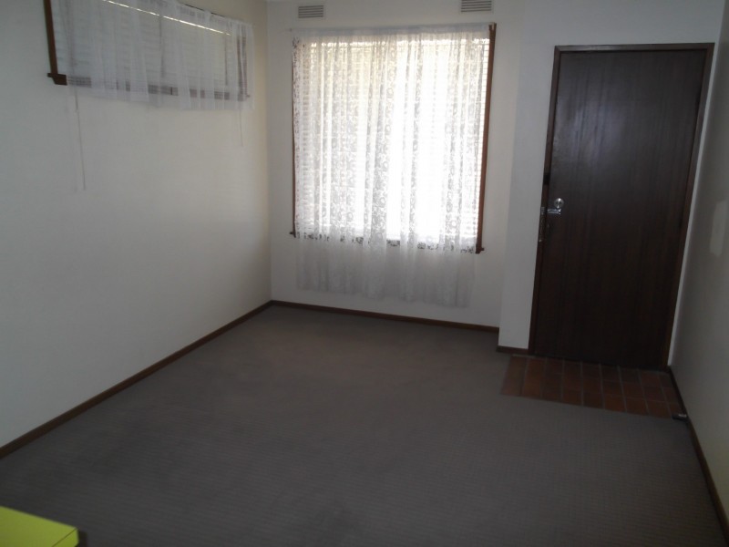 Unit 1/73 Thurla Street, Swan Hill VIC 3585