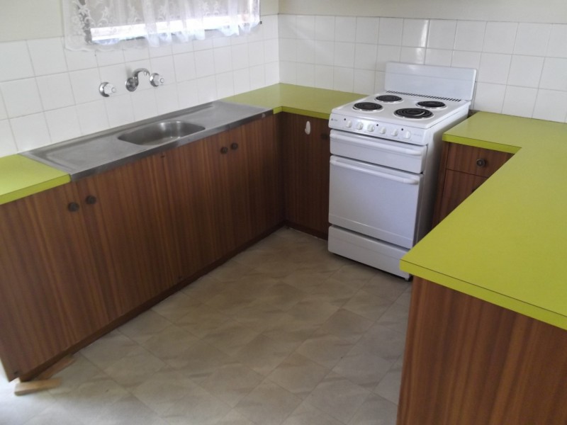 Unit 1/73 Thurla Street, Swan Hill VIC 3585