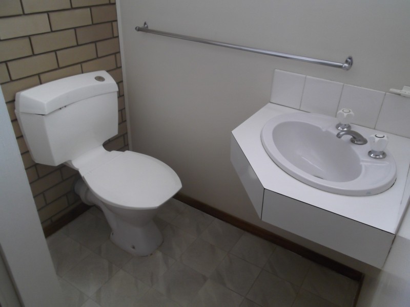 Unit 1/73 Thurla Street, Swan Hill VIC 3585