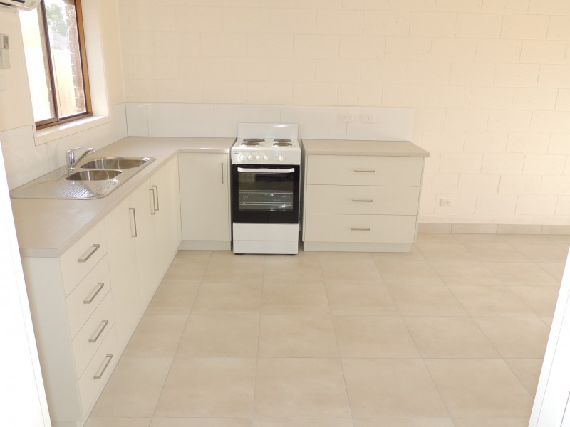 2/38 Pritchard Street, Swan Hill VIC 3585