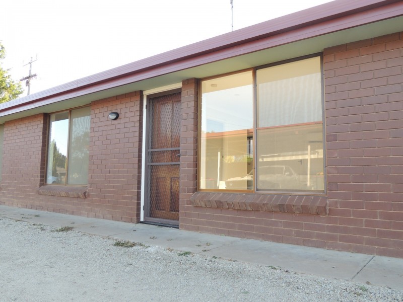 2/38 Pritchard Street, Swan Hill VIC 3585
