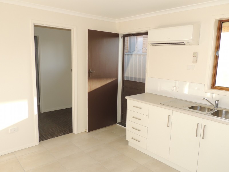 2/38 Pritchard Street, Swan Hill VIC 3585