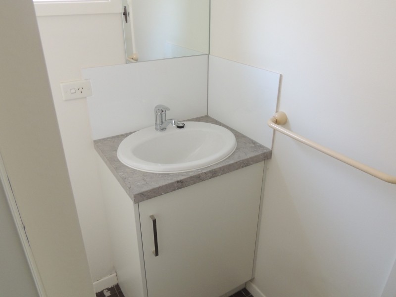 2/38 Pritchard Street, Swan Hill VIC 3585