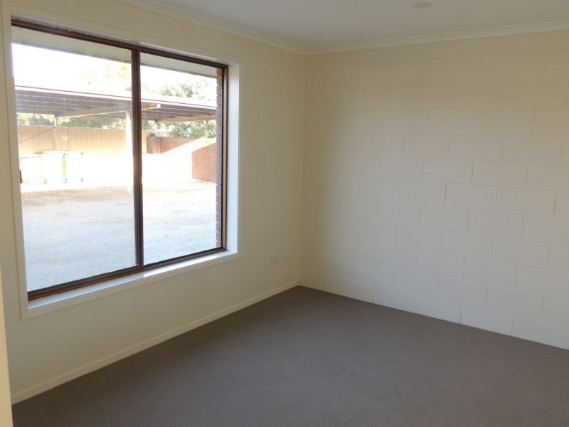 2/38 Pritchard Street, Swan Hill VIC 3585