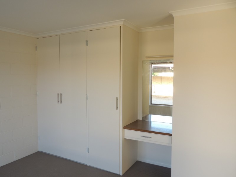 2/38 Pritchard Street, Swan Hill VIC 3585