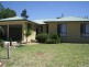 14 Grant Street, Tooleybuc NSW 2736