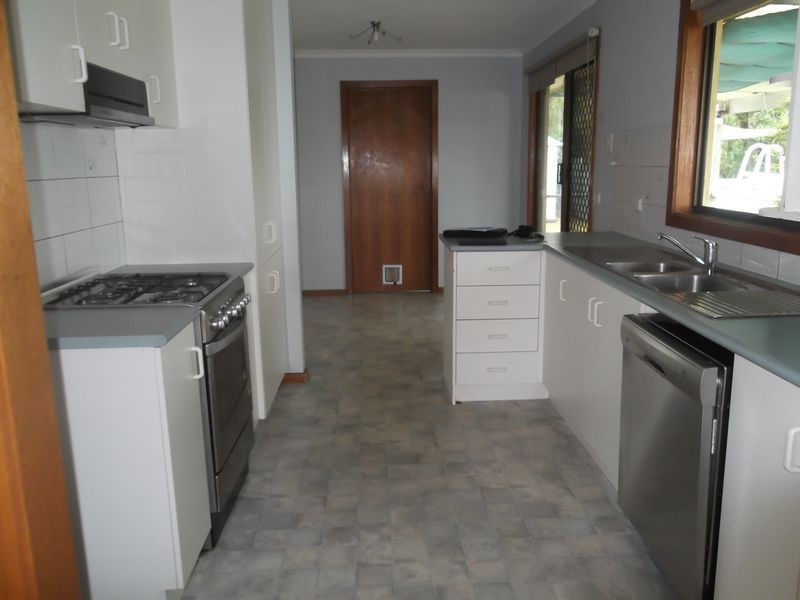 14 Grant Street, Tooleybuc NSW 2736