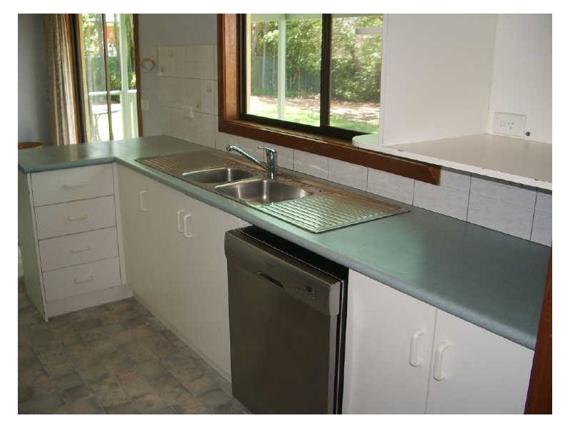 14 Grant Street, Tooleybuc NSW 2736