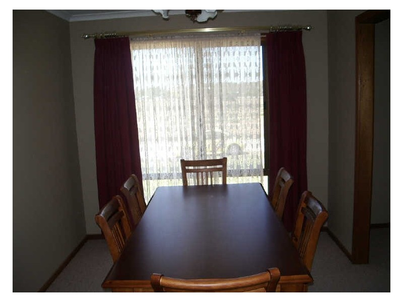 14 Grant Street, Tooleybuc NSW 2736