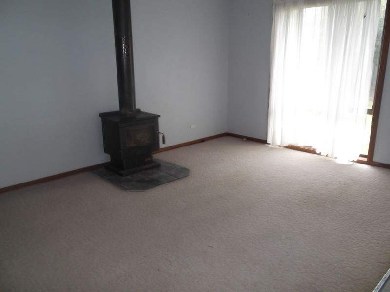 14 Grant Street, Tooleybuc NSW 2736