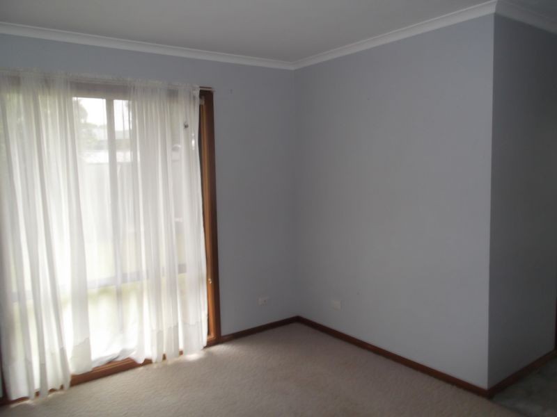 14 Grant Street, Tooleybuc NSW 2736